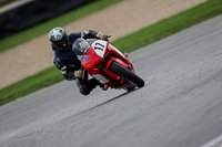 01-11-2018 Donington Photos by Peter Wileman